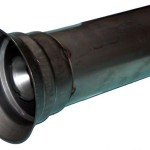 Combustion chamber dbw2020-80 342637